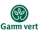 Logo-distributeurs-ecommerce-gamm-vert