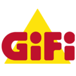 gifi-logos-iditNoOpV1