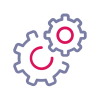 Gestion simplifiée