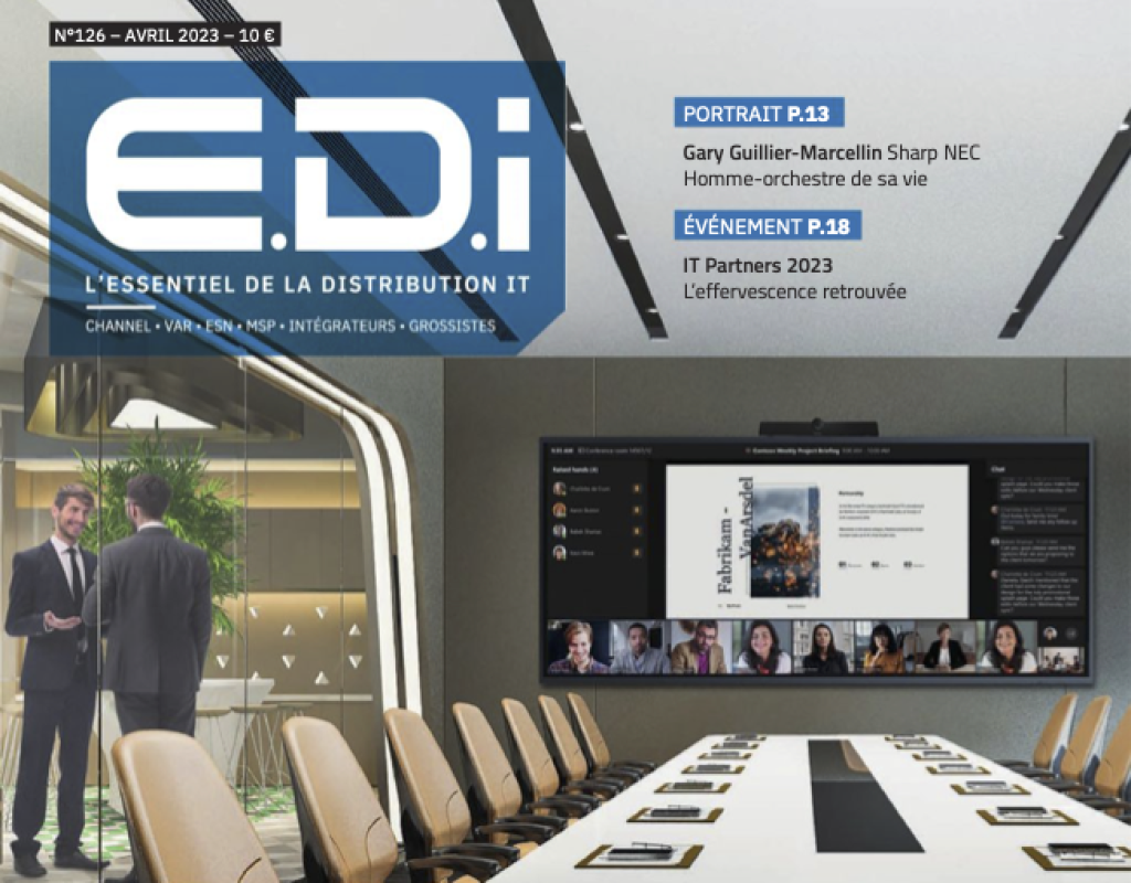 edi126_entier_web-selection