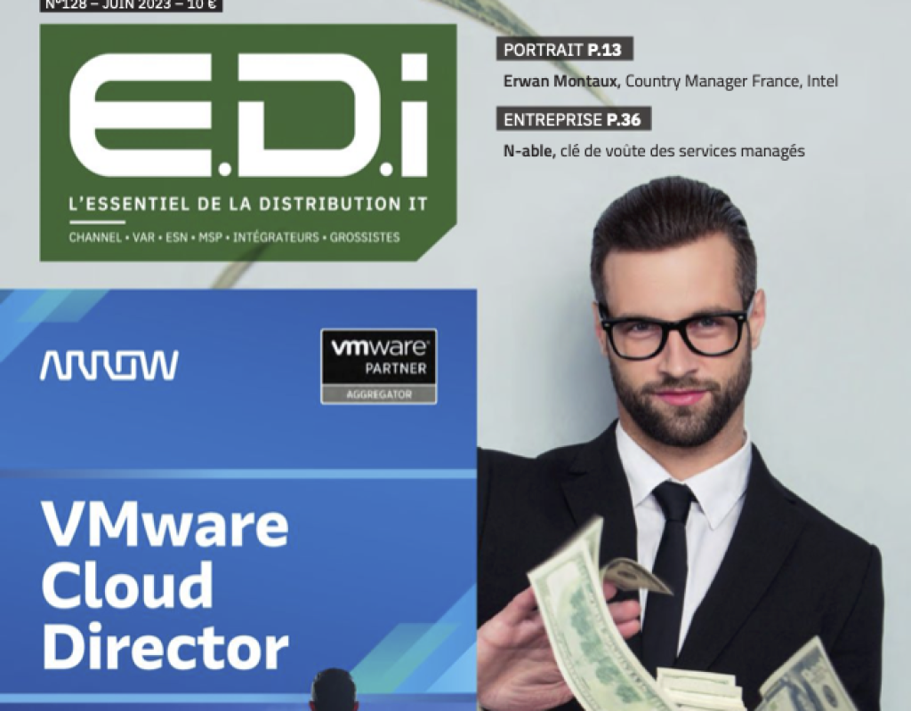 edi128_entier_web_hd_cl-selection