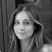 Mathilde