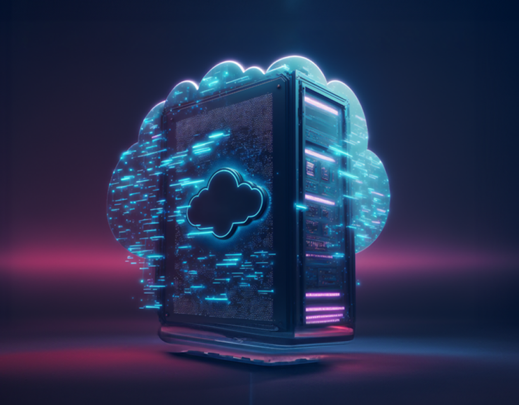 serveur_cloud_format_wordpress_2